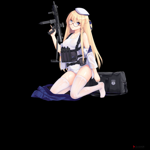 少女前线z62角色深度解析,获取途径,属性详解及大破立绘图鉴汇总
